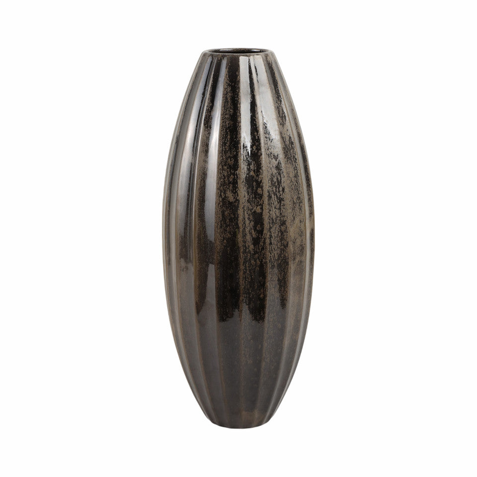 Lorvao Portugal Vase S