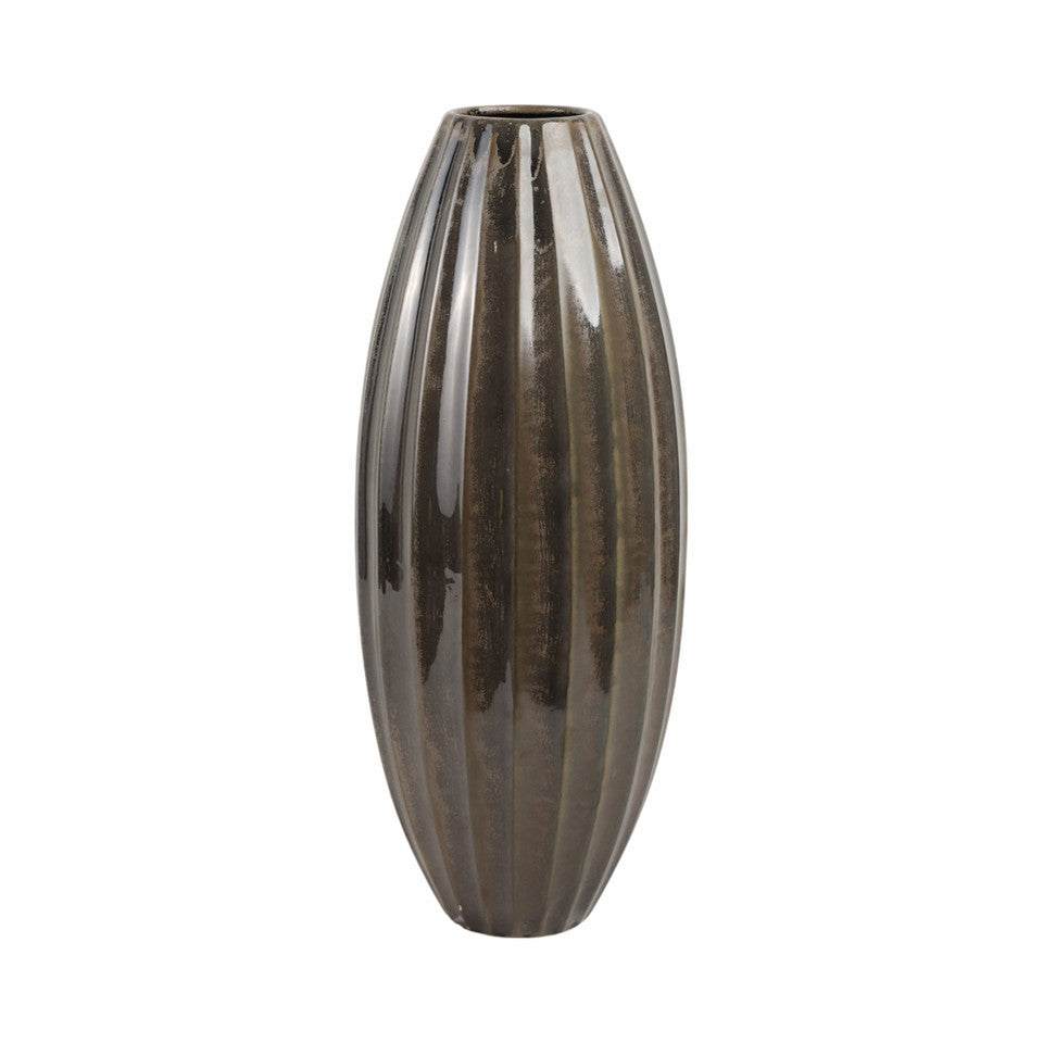 Lorvao Portugal Vase S
