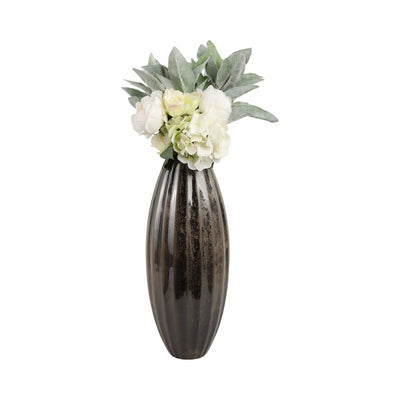 Lorvao Portugal Vase S