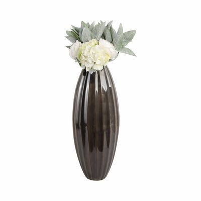 Lorvao Portugal Vase L