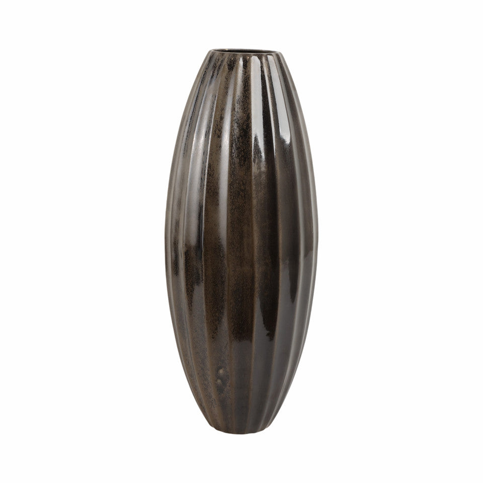 Lorvao Portugal Vase L