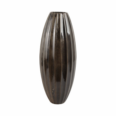 Lorvao Portugal Vase L