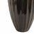 Lorvao Portugal Vase L