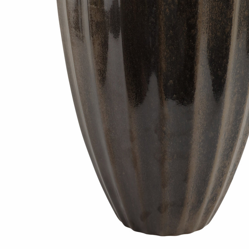 Lorvao Portugal Vase L