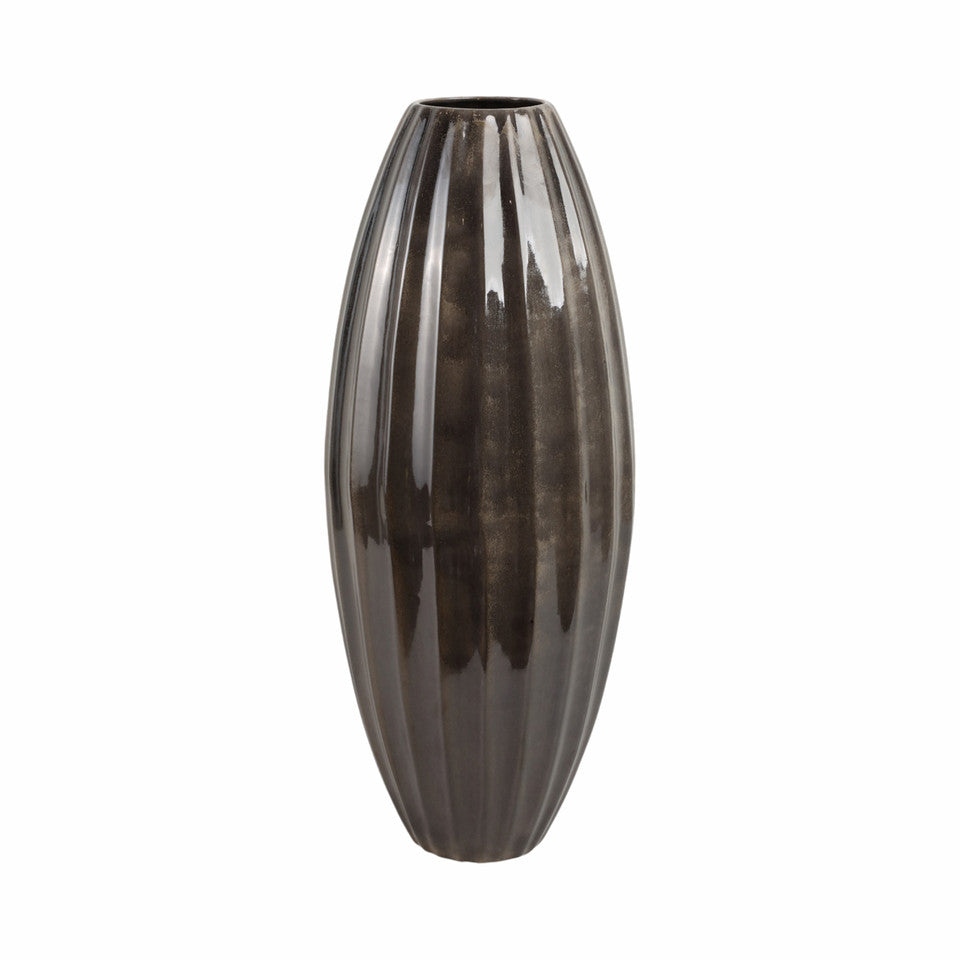 Lorvao Portugal Vase L