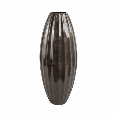 Lorvao Portugal Vase L