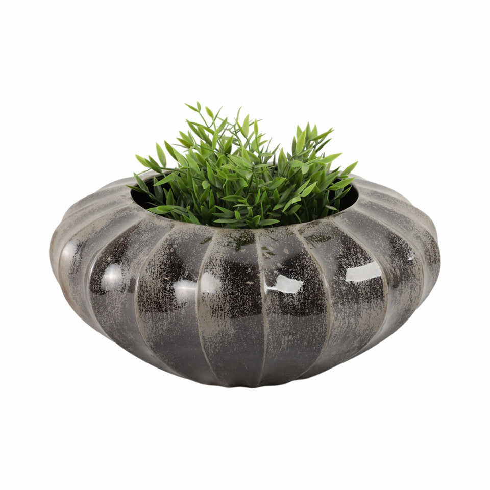 Lorvao Portugal Bowl L