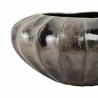 Lorvao Portugal Bowl L
