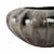 Lorvao Portugal Bowl L