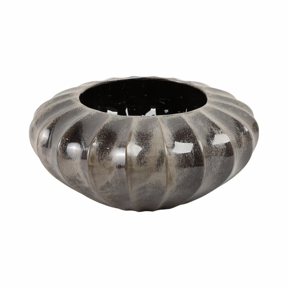 Lorvao Portugal Bowl L