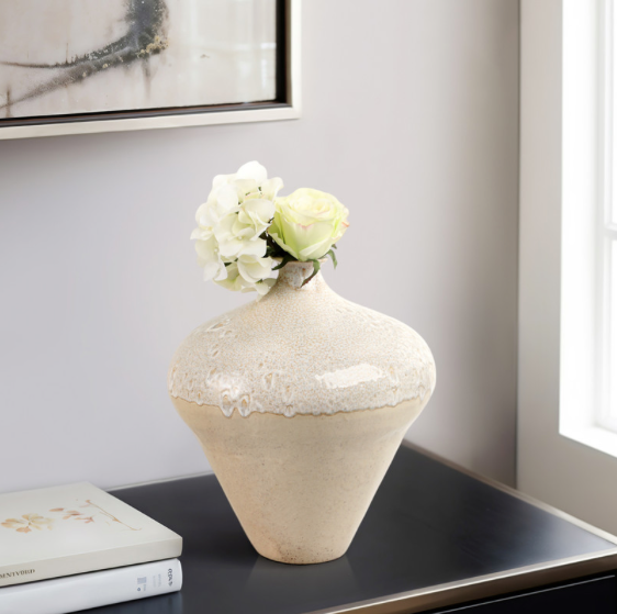 Febres Small Portugal Vase 13inch