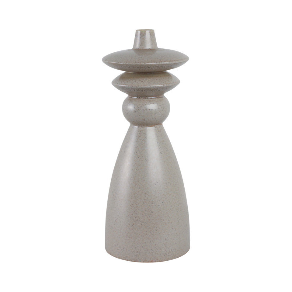 Cardoso Oversized Vase S