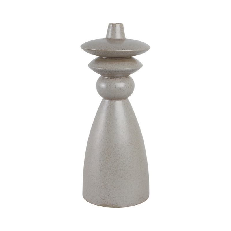 Cardoso Oversized Vase S