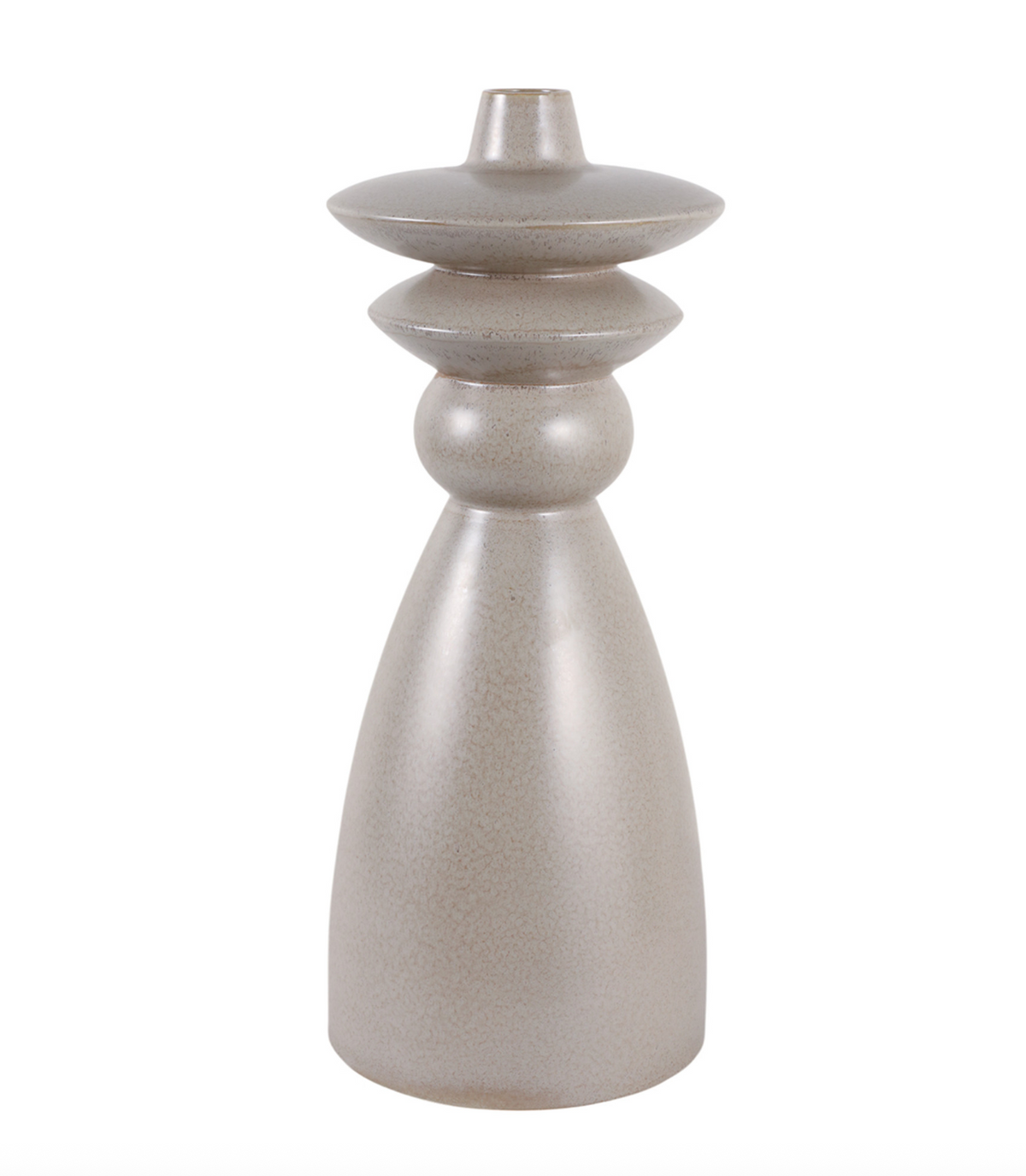 Cardoso Oversized Vase Medium