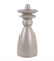 Cardoso Oversized Vase Medium