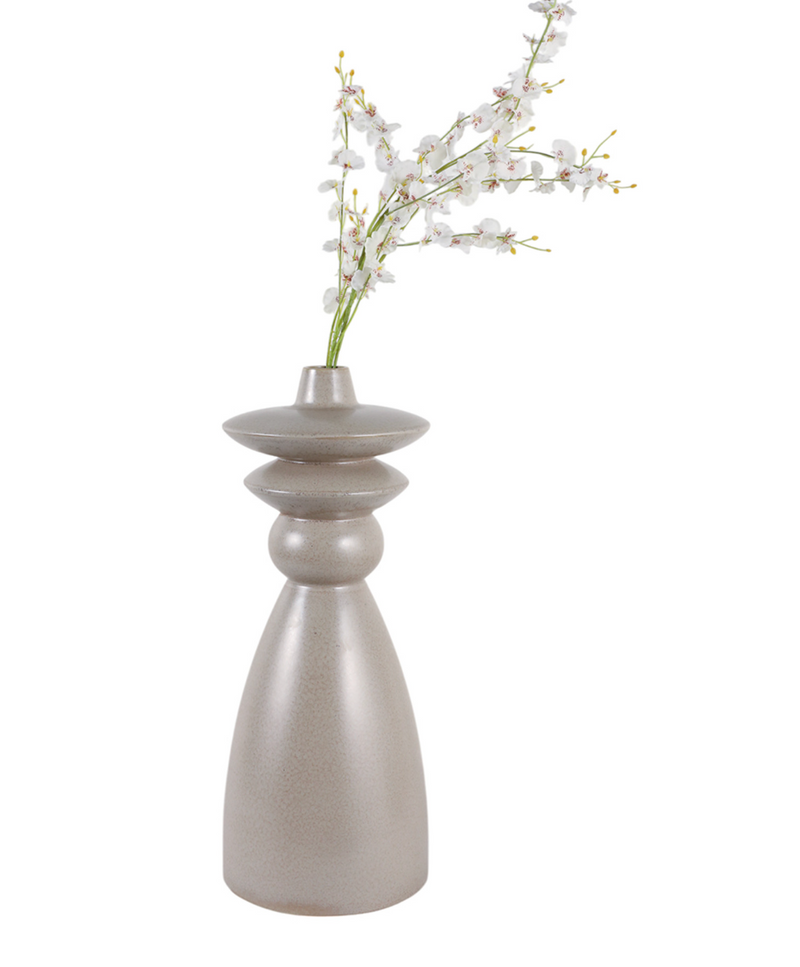 Cardoso Oversized Vase Medium