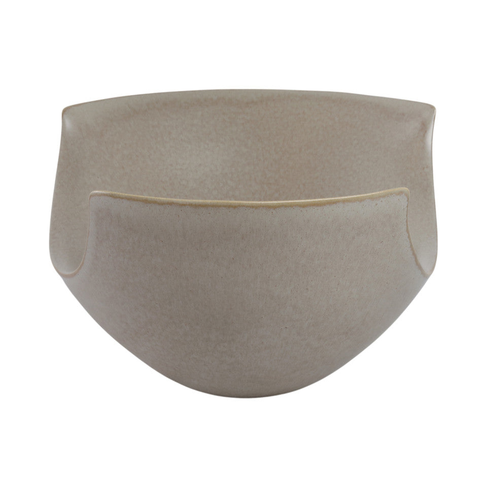Cardoso Bowl