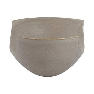 Cardoso Bowl