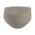 Cardoso Bowl