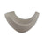 Cardoso Bowl