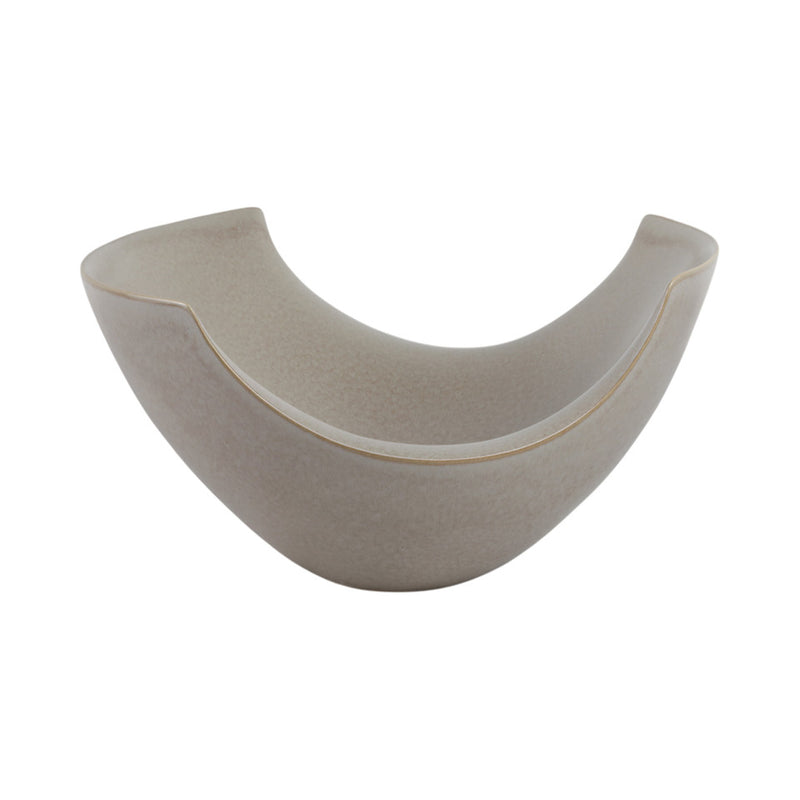 Cardoso Bowl