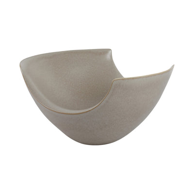 Cardoso Bowl