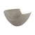 Cardoso Bowl