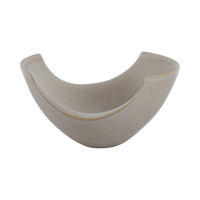 Cardoso Bowl