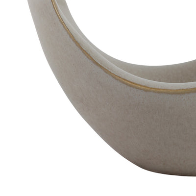 Cardoso Bowl