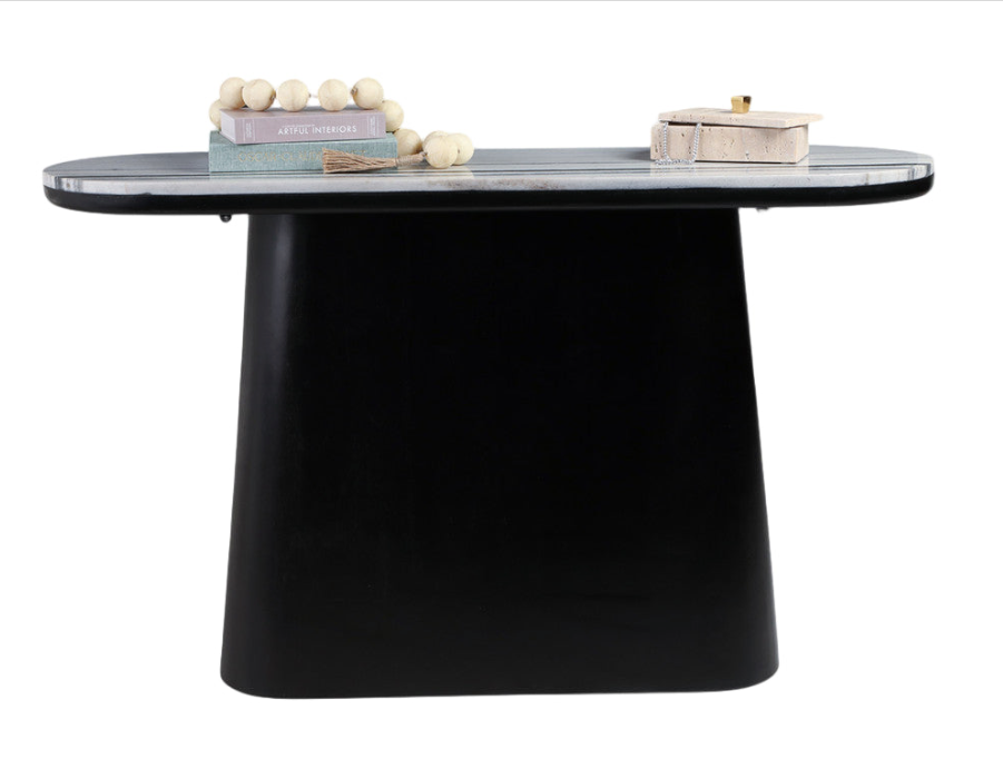 Vazra Console Table
