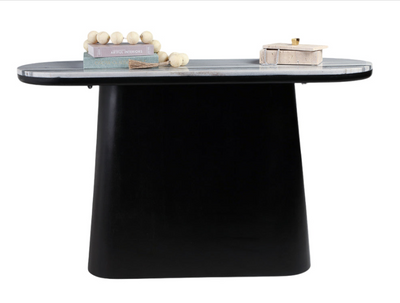 Vazra Console Table