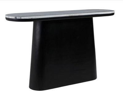 Vazra Console Table
