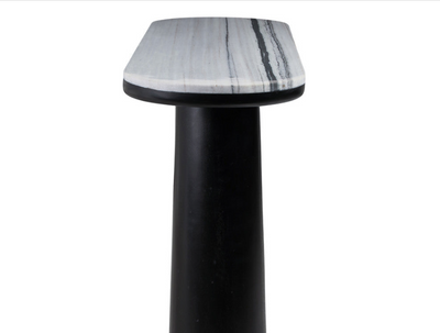 Vazra Console Table