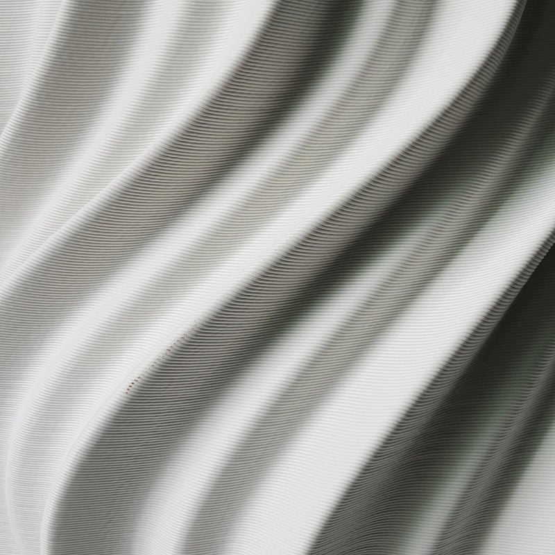 Ashford Vase 3D White L