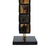 Newry Brown And Black Tower