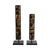 Newry Brown And Black Tower