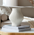 Serenity Vase 3D Small
