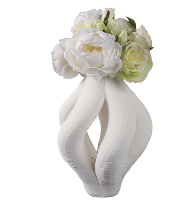 Montoque Vase 3D