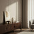Ethereal Vase 3D White L