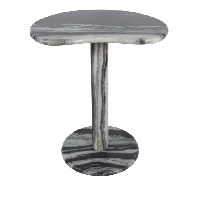 Dumah Accent Table