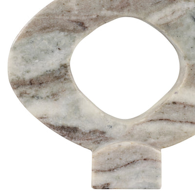 Lenexa Small Marble Statuary