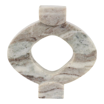 Lenexa Small Marble Statuary
