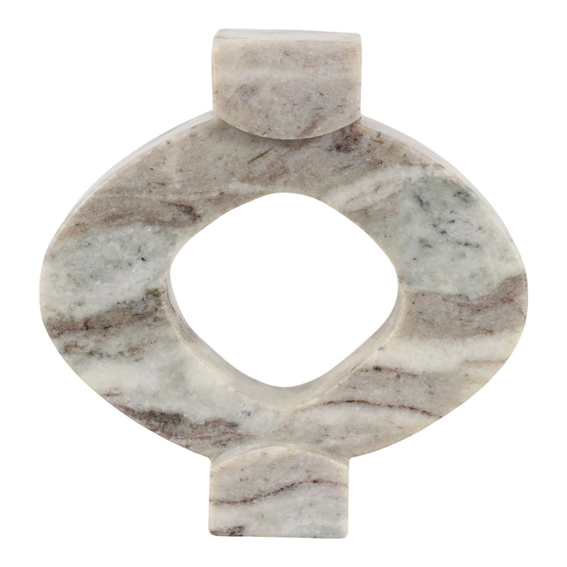 Lenexa Small Marble Statuary