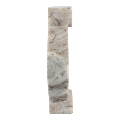 Lenexa Small Marble Statuary