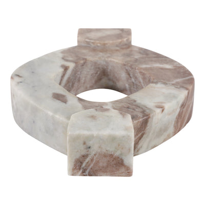 Lenexa Large Marble Statuary