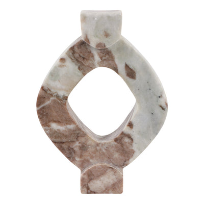 Lenexa Large Marble Statuary