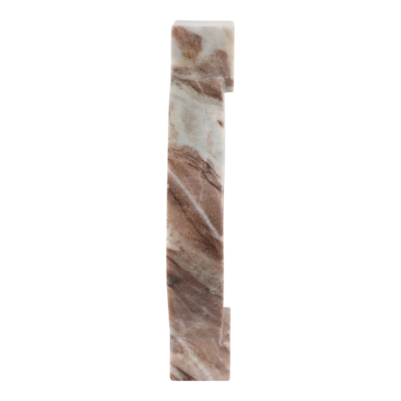 Lenexa Large Marble Statuary