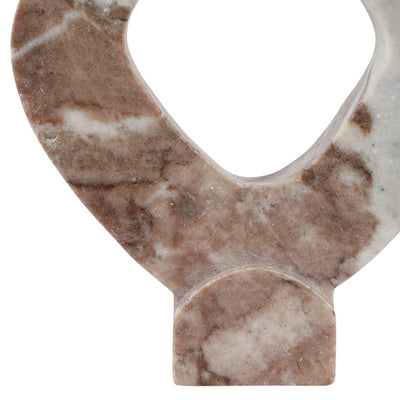 Lenexa Large Marble Statuary