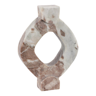 Lenexa Large Marble Statuary