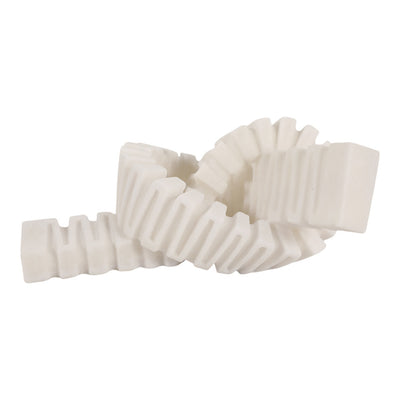 Hazelton Quartz Resin Knot